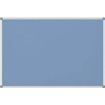 Maul Prikbord Standaard Textiel maul kopen in de aanbieding