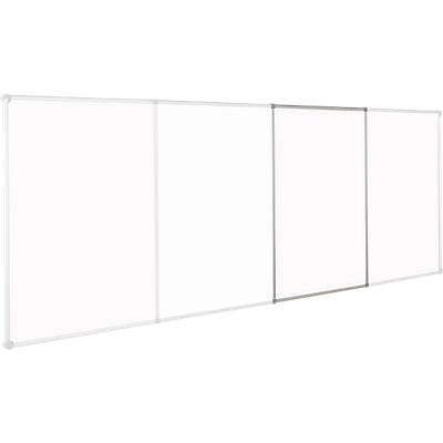 Maul Whiteboard Eindeloos Uitbreidingsmodule maul kopen in de aanbieding Maul Whiteboard Eindeloos Uitbreidingsmodule maul kopen in de aanbieding