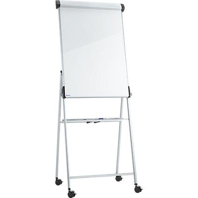 Maulpro Flipchart 4 Poten maul kopen in de aanbieding Maulpro Flipchart 4 Poten maul kopen in de aanbieding
