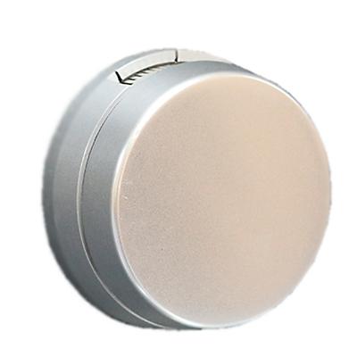 Format Mechanisch Cijfercombinatieslot Voor Paper Star Duplex Pro format kopen in de aanbieding