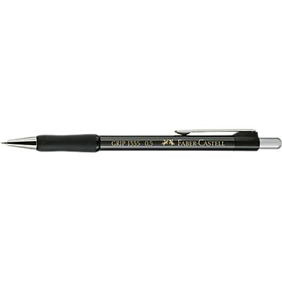 Fabercastell Mechanisch Potlood Faber Castell Grip Anders Dan De Uitvoeringen fabercastell kopen in de aanbieding Fabercastell Mechanisch Potlood Faber Castell Grip Anders Dan De Uitvoeringen fabercastell kopen in de aanbieding