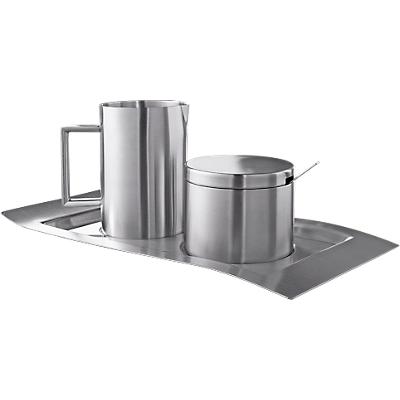 Melk Suikerset Wave huismerk kopen in de aanbieding Melk Suikerset Wave huismerk kopen in de aanbieding