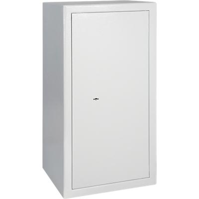 Format Meubelkluis Model Mb 6 format kopen in de aanbieding Format Meubelkluis Model Mb 6 format kopen in de aanbieding