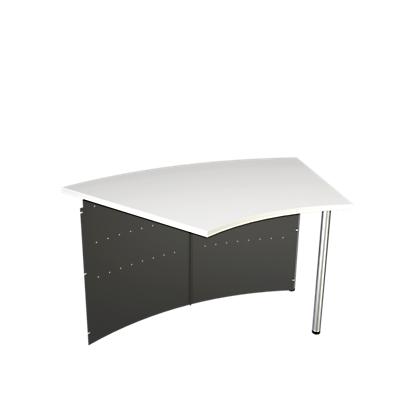 Milano Teller Tabel 45 huismerk kopen in de aanbieding Milano Teller Tabel 45 huismerk kopen in de aanbieding