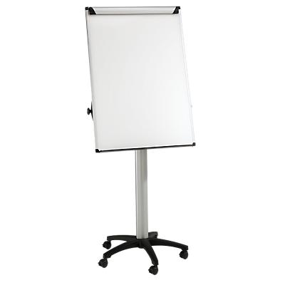 Mobiele Flipchart Earth It huismerk kopen in de aanbieding Mobiele Flipchart Earth It huismerk kopen in de aanbieding
