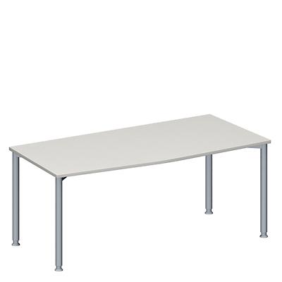 Ssi Schafer Modena Flex Aanbouwtafel In Hoogte Verstelbaar Optioneel Aansluitpaneel V Vorm 4 Poots Ronde Buis B 1800 X D 800 Mm ssi schafer kopen in de aanbieding Ssi Schafer Modena Flex Aanbouwtafel In Hoogte Verstelbaar Optioneel Aansluitpaneel V Vorm 4 Poots Ronde Buis B 1800 X D 800 Mm ssi schafer kopen in de aanbieding
