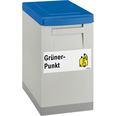 Module Opvangbak Wsb huismerk kopen in de aanbieding