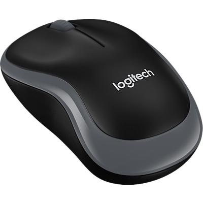 Muis Logitech B220 Silent Draadloze Nano Usb Ontvanger logitech kopen in de aanbieding Muis Logitech B220 Silent Draadloze Nano Usb Ontvanger logitech kopen in de aanbieding
