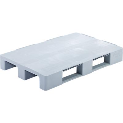 Multifunctionele Pallet huismerk kopen in de aanbieding Multifunctionele Pallet huismerk kopen in de aanbieding