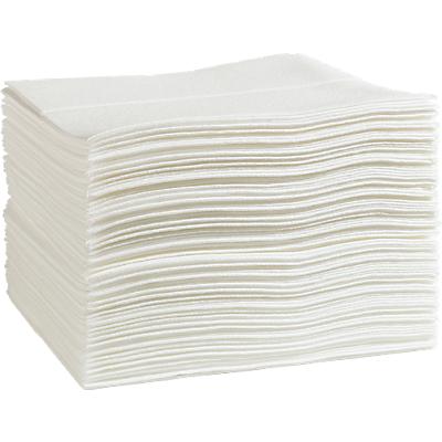 Multifunctionele Poetsdoeken Wi huismerk kopen in de aanbieding