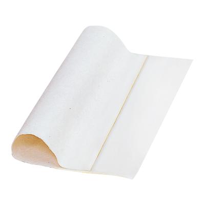 Multifunctionele Poetsdoeken Wii huismerk kopen in de aanbieding