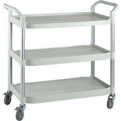 Multifunctionele Tafelwagen 3 Etages huismerk kopen in de aanbieding