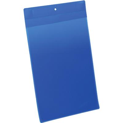 Durable Neodym Magneethoezen 10 Stuks durable kopen in de aanbieding Durable Neodym Magneethoezen 10 Stuks durable kopen in de aanbieding
