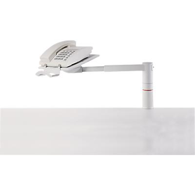 Novus Telefoonarm Scope Master novus kopen in de aanbieding Novus Telefoonarm Scope Master novus kopen in de aanbieding