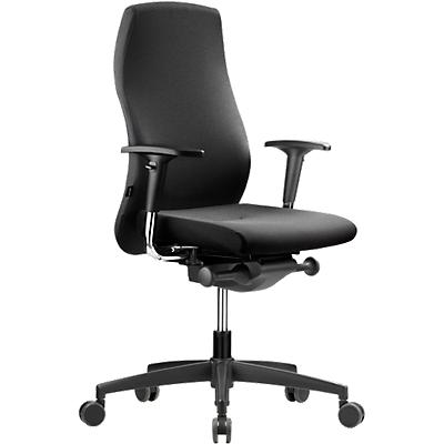 Now 2 Bureaustoel Zonder Armleuningen huismerk kopen in de aanbieding Now 2 Bureaustoel Zonder Armleuningen huismerk kopen in de aanbieding