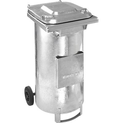 Ssi Schafer Oleocont Container Voor Oliehoudende Stoffen ssi schafer kopen in de aanbieding