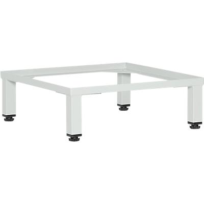 Onderstel Voor Lockers huismerk kopen in de aanbieding