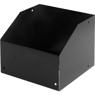 Opbergbak Met Bodem huismerk kopen in de aanbieding