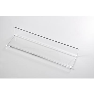 Opbergvak Legamaster 7 126800 Voor Glasplaten Plexiglas huismerk kopen in de aanbieding