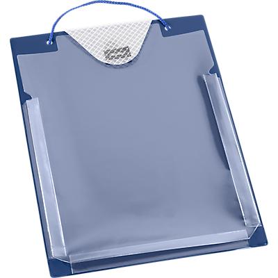 Eichner Opdrachttasje Klittenbandsluiting Opbergvak En Te Vergroten Inhoud Din A4 eichner kopen in de aanbieding