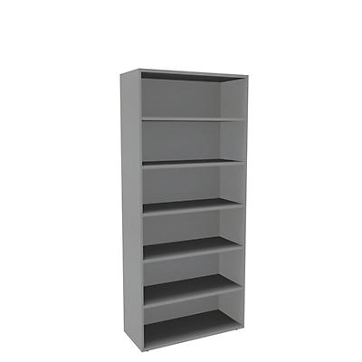 Open Kast 1 Delig 1000 Mm Breed 6 Oh huismerk kopen in de aanbieding Open Kast 1 Delig 1000 Mm Breed 6 Oh huismerk kopen in de aanbieding