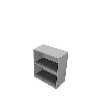 Open Kast 2 Oh huismerk kopen in de aanbieding Open Kast 2 Oh huismerk kopen in de aanbieding