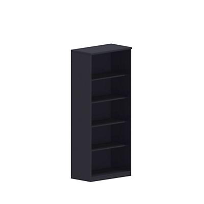 Open Kast Met Zicht Achterwand 2X Oh huismerk kopen in de aanbieding Open Kast Met Zicht Achterwand 2X Oh huismerk kopen in de aanbieding