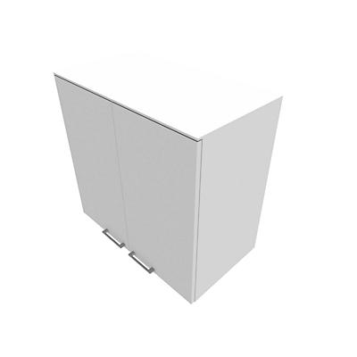 Opzetkast 2 Vakken Met Handgreep huismerk kopen in de aanbieding