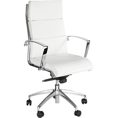 Origami Directiestoel Met Armleuningen huismerk kopen in de aanbieding