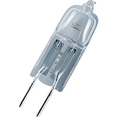 Osram Halogeen Gloeilampen 12 V Diverse Wattage osram kopen in de aanbieding