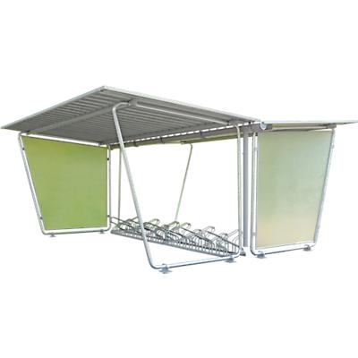 Overkappingssysteem Model Siegen Basis Unit Dubbelzijdig huismerk kopen in de aanbieding Overkappingssysteem Model Siegen Basis Unit Dubbelzijdig huismerk kopen in de aanbieding