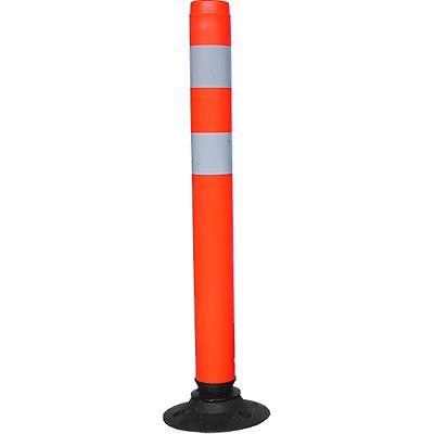 Overrijdbare Paal huismerk kopen in de aanbieding