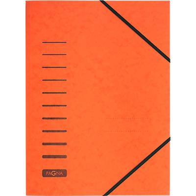 Pagna Elastomap Voor A4 Formaat pagna kopen in de aanbieding