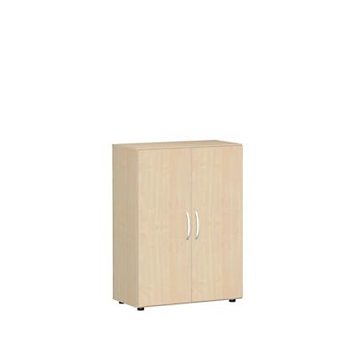 Palenque Open Kasten huismerk kopen in de aanbieding Palenque Open Kasten huismerk kopen in de aanbieding