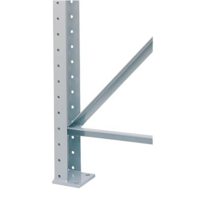 Ssi Schafer Palletstelling Pr 350 Los Frame Profielbreedte 80 Mm ssi schafer kopen in de aanbieding Ssi Schafer Palletstelling Pr 350 Los Frame Profielbreedte 80 Mm ssi schafer kopen in de aanbieding