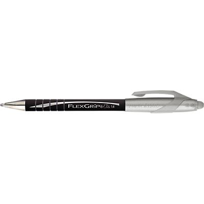Papermate Balpen Flexgrip Elite papermate kopen in de aanbieding Papermate Balpen Flexgrip Elite papermate kopen in de aanbieding