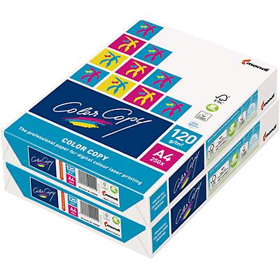 Papier Color Copy A4 En A3 Formaat 120 En 250 Gm Pak Van Vel huismerk kopen in de aanbieding Papier Color Copy A4 En A3 Formaat 120 En 250 Gm Pak Van Vel huismerk kopen in de aanbieding