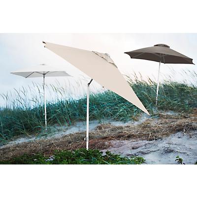 Parasol Elba 200 Cm X 150 Cm Cm X huismerk kopen in de aanbieding Parasol Elba 200 Cm X 150 Cm Cm X huismerk kopen in de aanbieding