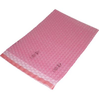 Pe Luchtkussen Zakken 160 X 310 Mm 800 Stuks huismerk kopen in de aanbieding