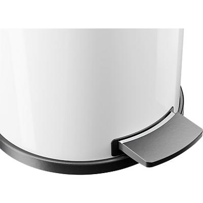 Pedaalemmer Profi Line Solid 14 Liter Met Kunststof Emmer huismerk kopen in de aanbieding