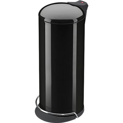 Pedaalemmer Profi Line Solid Design 26 huismerk kopen in de aanbieding