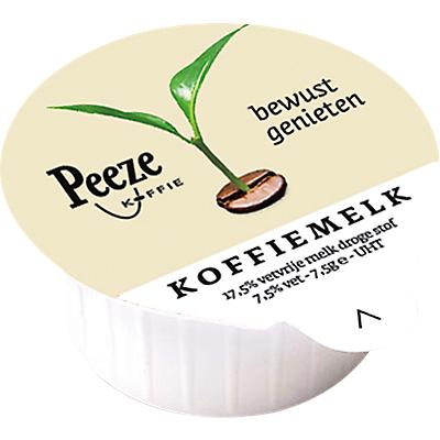 Peeze Melkcups Doos Van 240 Stuks peeze kopen in de aanbieding