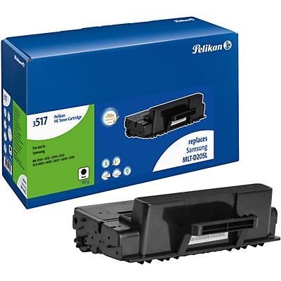 Pelikan Toner 3517Hc Identiek Aan Mlt D205L Zwart pelikan kopen in de aanbieding Pelikan Toner 3517Hc Identiek Aan Mlt D205L Zwart pelikan kopen in de aanbieding