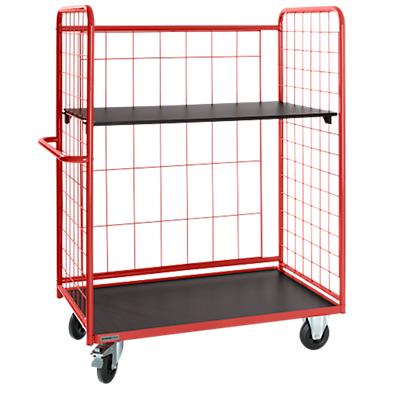 Schafer Shop Plank Inclusief Plankdragers schafer shop kopen in de aanbieding Schafer Shop Plank Inclusief Plankdragers schafer shop kopen in de aanbieding