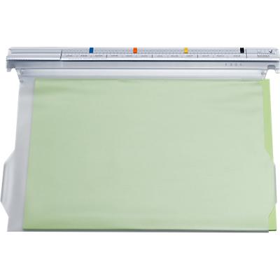 Eichner Planning Controlesysteem Hangmap eichner kopen in de aanbieding