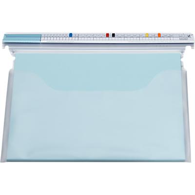 Eichner Planning Controlesysteem Hangmap Met Vak eichner kopen in de aanbieding