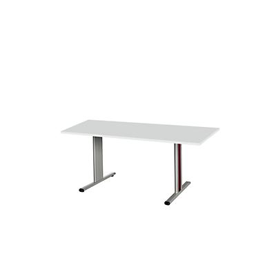 Ssi Schafer Planova Basic Vergadertafel Basiselement Rechthoek 1600 X 800 Mm ssi schafer kopen in de aanbieding Ssi Schafer Planova Basic Vergadertafel Basiselement Rechthoek 1600 X 800 Mm ssi schafer kopen in de aanbieding