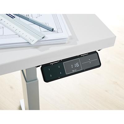 Planova Ergostyle Frontpaneel huismerk kopen in de aanbieding