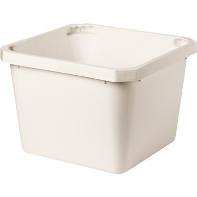 Plantenbak huismerk kopen in de aanbieding