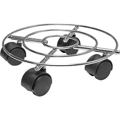 Plantenroller huismerk kopen in de aanbieding